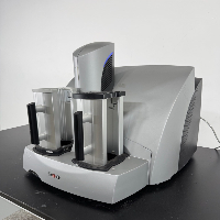 MSD 1201 Meso Sector S 600 Imager image 1